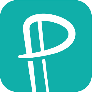 PiquePublishing's profile picture. We bridge the gap between content and design by providing end-to-end project management, content development, and editorial support.