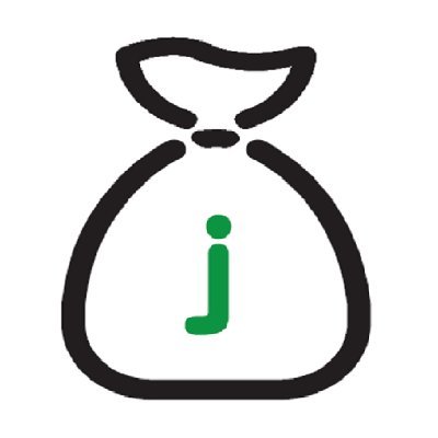 ごみ袋や梱包資材を販売している福岡の会社です。全国の企業や病院向けに日用品をご提案しています。また、市町村の指定ごみ袋も製造販売しています。あなたの街のごみ袋も、うちの商品かも🤭キャンペーン情報や採用情報を発信したり、社内の様子をつぶやいたりします✨商品のご相談などお気軽にDM、またはHPにお問い合わせください!