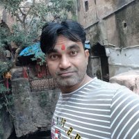 sandeep kumar (@sonuyadav744) 's Twitter Profile