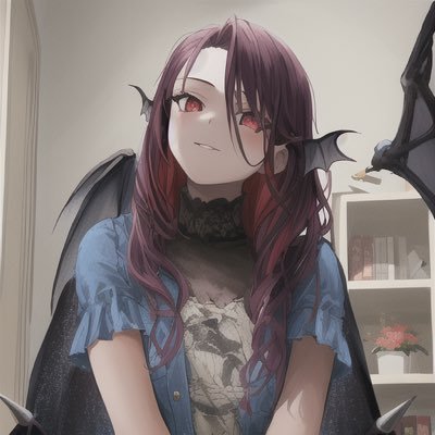YAMIYUA Profile
