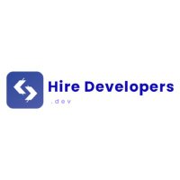 Hiredevelopers.dev(@developershire1) 's Twitter Profile Photo