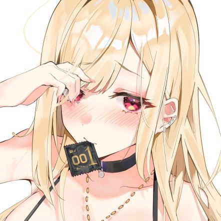 一零與綿羊的天地0️⃣🐑さんのプロフィール画像