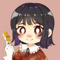 はらぺこ椛🍁 (@momiji_harapeko) Twitter profile photo