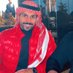 Ahmad Fageeh (@ahmad_fageeh) Twitter profile photo Ahmad Fageeh (@ahmad_fageeh) Twitter profile photo