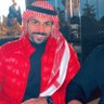 Ahmad_Fageeh's profile picture. ماجستير ادارة اعمال من جامعة الملك عبدالعزيز #EMBA .. موظف وخادم للدولة في القطاع الصحي ..  #راشد_الماجد #عمرو_دياب