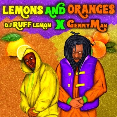 dj_rufflemon Profile Picture