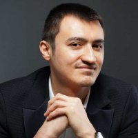 İmdat Eroğlu (@imdat_eroglu) 's Twitter Profile Photo İmdat Eroğlu (@imdat_eroglu) 's Twitter Profile Photo