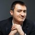 İmdat Eroğlu (@imdat_eroglu) Twitter profile photo İmdat Eroğlu (@imdat_eroglu) Twitter profile photo