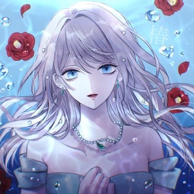 たまーーに出没   @fuyo_spoon