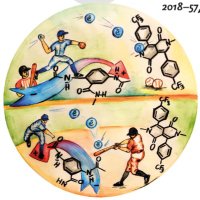Vullev Research Group (@vullevgroup_ucr) 's Twitter Profile