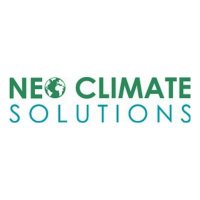 Neo Climate Solutions Private Limited(@Neo_climate) 's Twitter Profile Photo
