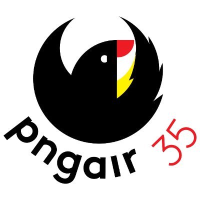 Papua New Guinea’s airline. In the land of a thousand tribes and cultures, we connect you to over 22 destinations on PNG’s widest domestic network.