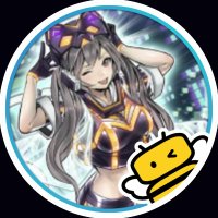 マスターデュエル攻略班@Game8 (@game8_master) 's Twitter Profile