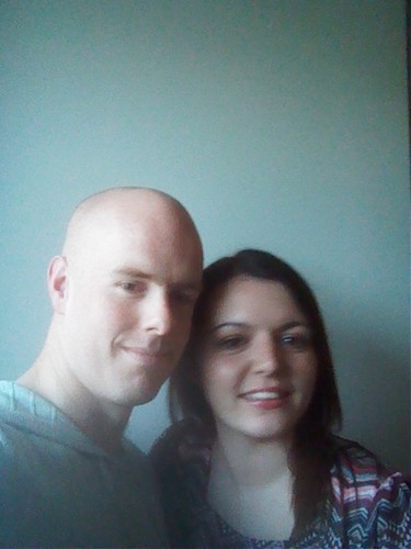 Husband, Solicitor and SAFC Supporter. Views are my own!