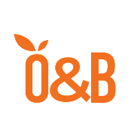 Orange & Bronze Software Labs, Inc(@orangeandbronze) 's Twitter Profile Photo