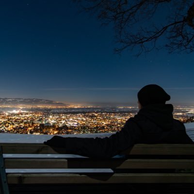 Astro und Nachtfotografie