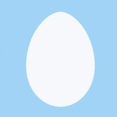 xywizgjabkeyw's profile picture. 당신이알던 그사람맞습니다 'ㅛ'