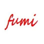 fumi23com Profile Picture