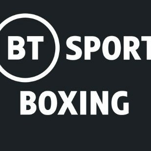 Watch Artur Beterbiev v Anthony Yarde for the Unified Light Heavyweight Titles LIVE this Saturday from 7PM on BT Sport 1 🏆🥊