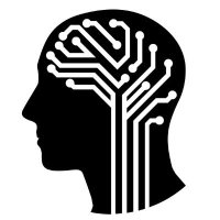 ISBCS2023 (@isbcs2023) 's Twitter Profile Photo ISBCS2023 (@isbcs2023) 's Twitter Profile Photo