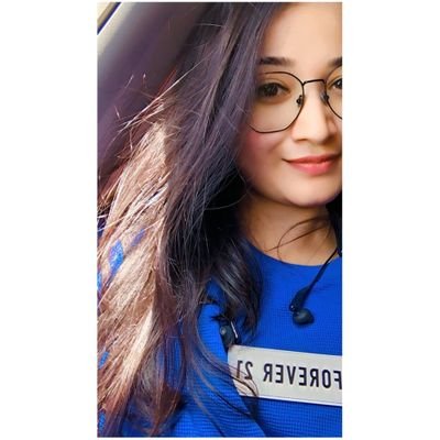 _Anasuya_08's profile picture. Lost in the poetry of nature's canvas 🌄🎨