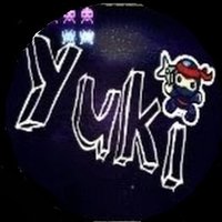 Yuki-San (@yukimarue07) 's Twitter Profile