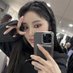 seon (@seonyongi) Twitter profile photo seon (@seonyongi) Twitter profile photo