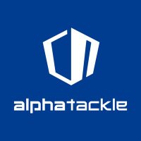 【公式】アルファタックル(alphatackle)｜船釣りなどなど⛴ (@alphatackle) Twitter profile photo
