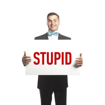 chuvaavaa's profile picture. އެމް.ޑީޕީ ގައި އެހެން ފިކުރުތަކާ މައްސުނިކޮށް، ގަޑުބަޑުކޮށްފައިވާ ޕާޓީ އޭގެ އަސްލުގެ ގޮތުގައި އެ ޕާޓީ މެމްބަރުންނަށް ރުޖޫއަކޮށްދިނުން