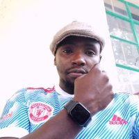 Sabul Arap Sabul (SAS) (the big boy) (@sabularap) 's Twitter Profile