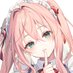 ããã¡ã
ðžãã¶ (@eterna_riichu) Twitter profile photo ããã¡ã
ðžãã¶ (@eterna_riichu) Twitter profile photo