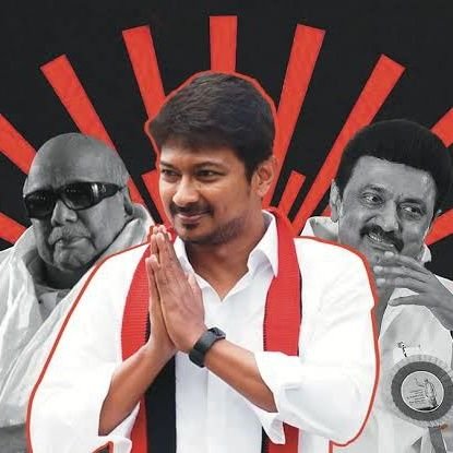 jegadeeshkit's profile picture. தீதும் நன்றும் பிறர் தர வாரா...