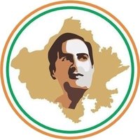 RG Yuva Mitra (@rg_yuva_mitra) 's Twitter Profile Photo RG Yuva Mitra (@rg_yuva_mitra) 's Twitter Profile Photo