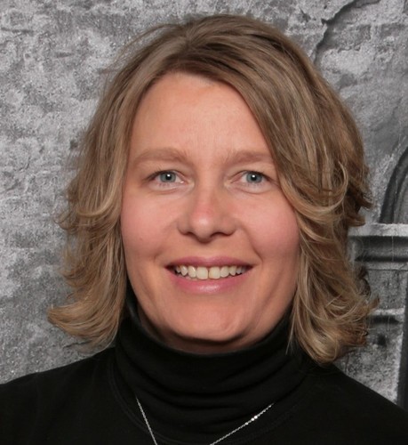 Social Media Marketing Goddess. Mom of 2 Rockstars. Wife to Mr. David