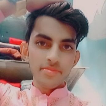 RazikKh63549478's profile picture. 