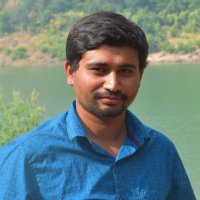 chitrak ghosh (@chitrakghosh) 's Twitter Profile