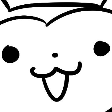 아몰랑일단고さんのプロフィール画像