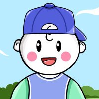 PoodlePOP (@poodlepop_nft) 's Twitter Profile Photo PoodlePOP (@poodlepop_nft) 's Twitter Profile Photo