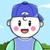 PoodlePOP (@poodlepop_nft) Twitter profile photo PoodlePOP (@poodlepop_nft) Twitter profile photo