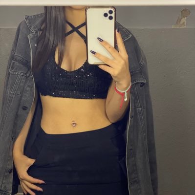 ⛓🔗