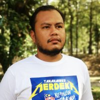 aloy paradoks (@aloyparadoks) 's Twitter Profile Photo aloy paradoks (@aloyparadoks) 's Twitter Profile Photo