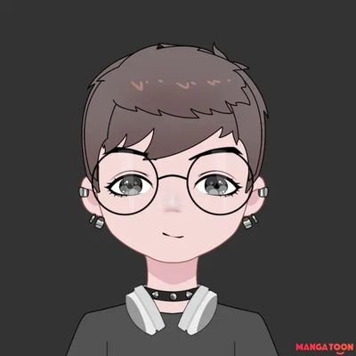 CarlosR04457414's profile picture. ❤️amo a mis seguidores ❤️