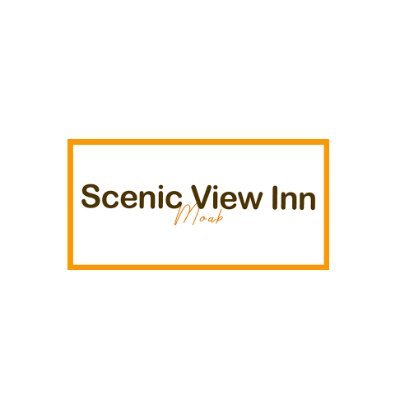 Добро пожаловать в Scenic View Inn