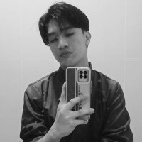 アクスセル (@axclyyy) 's Twitter Profile