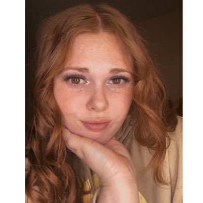 JSchamahorn's profile picture. 