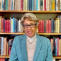 Constance Carroll (@ccarroll_phd) 's Twitter Profile