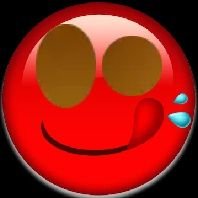 budman9803's profile picture. 🔞 Adult Content 🔞.
I don't go on dating sites so don't ask.   ⛔NO DM . Just for fun.