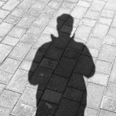 ali_powerBI's profile picture. 