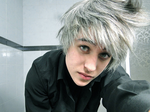 O melhor do Tumblr, agora no twitter. Frases, fotos, gifs e muito mais.