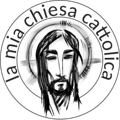 Oggi, 1 Gennaio del 2023, io Marco Ferrara, ho deciso di realizzare questo nuovo Blog personale. Come potete ben vedere, il titolo è: La Mia Chiesa Cattolica...